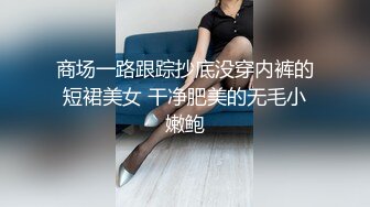 骚老婆被单男操