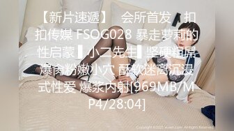 超肥美巨乳女神-九兒-私人定制，肥臀爆乳戶外露出，完成主人任務