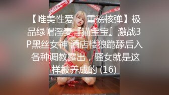 SAWY298 益达 圣诞新作-为老公准备的圣诞性感套装被公公撞见后乱伦 SA国际传媒 x 无忧传媒