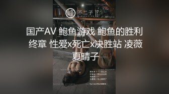 [MP4/ 831M] 漂亮美眉群P 看着瘦弱被多人多姿势连续无套内射 最后只能靠精液润滑 小穴都操肿了