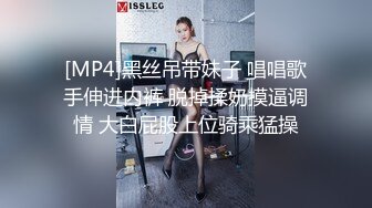 女仆内射