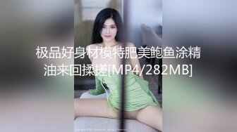 商场女厕蹲守偷窥红毛衣高跟鞋戴着长长耳坠的少妇的大肥B