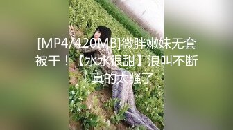 [MP4/ 399M] 大奶伪娘吃鸡啪啪 你操女人多吗 舒服吗 舒服 被强壮小哥哥操的小骚逼 最后手舞足蹈