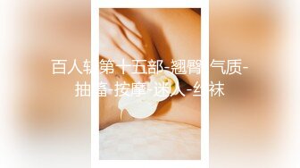 【最后的晚安】校花级女神，极品反差婊，被炮友无套狂操，肛交插得好疼，喷水撒尿 (1)