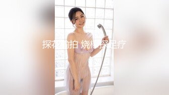 【新片速遞】&nbsp;&nbsp;吐血强推！9月最新KTV会所女厕偷拍！20多个公主妹子有一半都是极品 你受得了吗？真正高质量，长腿女神超多【水印】[1.07G/MP4/45:26]