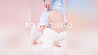 [MP4/2.56G]【猫猫很想叫】4个美女淫乱啪啪，年轻就是爽，我也要