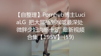 小妹长大继续被兄弟两轮流插