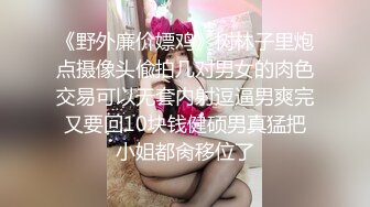 乌克兰美女Mila Azul的Onlyfans最新大合集，各种道具秀尺度更大，肛塞、假jb、电动玩具自慰【730V】 (10)