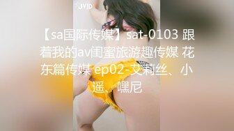 女搜查官拷问调教6 第一次的失神硬派SM～巴士抢夺事件绑架监禁高压电流惩罚媚药中出洗脑凌辱性爱 本田莉子