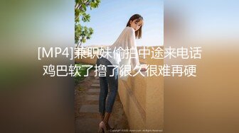 【最新❤️性爱泄密】约操极品身材纯欲反差婊女博主激情车震 没操够酒店接着操 爆操嫩穴淫水白浆直流 高清1080P原版