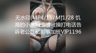 【超推荐❤️会尊享】最新91短视频网红御姐〖夏末〗大尺度性爱私拍流出 极品骚货猫女郎各种啪啪口交 高清720P原版