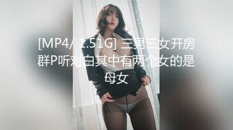 《用利抽插》休息两天继续战，短裙风骚大奶御姐