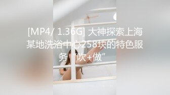 [2DF2] 很有灵气的超美国模慧慧茂密的黑森林微微一摸就出了水 被摄影师后入的小穴很是粉嫩 -[MP4/105MB][BT种子]