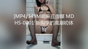 [MP4/ 1.91G] 清纯的良家小少妇露脸躺在床上全裸跟狼友互动撩骚，揉奶玩逼给狼友看特写逼逼