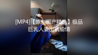 高颜值露脸！零零后台湾人气模特「艾希」OF性爱私拍 主人的任务！在公寓楼梯口为主人口爆