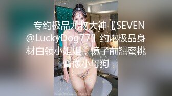 甘肃金昌0935少妇细心吃鸡