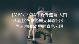 【小疯驴寻欢】25岁小姐姐肤白貌美，温柔口交脉脉含情，主动扶着鸡巴进洞，后入爽歪歪！