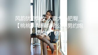 校园尾随偷窥眼镜美少女嘘嘘