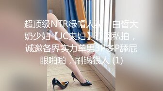 老哥约啪苗条外围女晚上在来一发，高难度站立倒立69口交，跳蛋震动自慰后入性感屁股