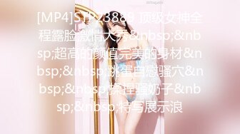 [XIAOYU語畫界] 2021.09.02 Vol.606 林星闌