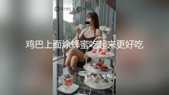 前面日，开始还不给拍