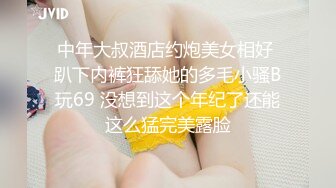 ⚫️⚫️可盐可甜百变小女神！OF天花板紫薇狂魔KittyxKum超清无水5部，各种又长又粗道具疯狂紫薇炸浆，视觉效果一流