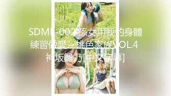 大神仓本C仔系列啪啪极品哎呀哎呀黑丝外围女1080P无水无码露脸完整版