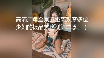 隔壁公司刚毕业的巨乳文员