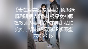 [MP4]【钻石级推荐】麻豆传媒正统新作MDX0234-01圣诞夜梦幻春宵之娜样的视觉 沈娜娜