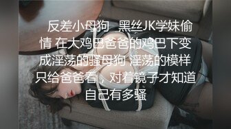 麻豆传媒&皇家华人之街头丘比特 尬上羞恥人妻 痴女觉醒 按奈不住的性欲报发