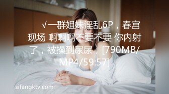 女销售员为了能签下合同只能让客户玩：‘你还没说和我什么时候签合同好痛好痛好痛’，‘痛你就叫呀，等我把你玩高潮了就签，揉奶’！