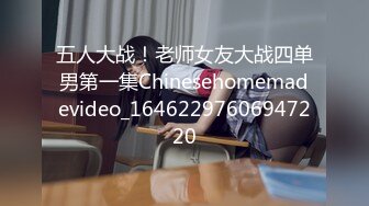 身材绝棒的漂亮女孩KKimKKimmy，看她和男友做爱也是一种享受