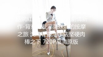 果冻传媒GDCM-003妻子淫行计划1-余丽