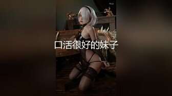 OnlyFans中韩混血【peachycatsnack】清纯可爱的脸~健身肌肉女~超大阴蒂【223V】 (104)