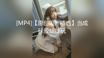 【国产版】[PMC-425]林嫣 放荡淫女勾引外卖小哥 肉棒专送五星好评 蜜桃影像传媒