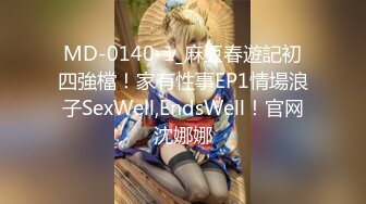 【极品推荐??超颜女神】颜值巅峰?白富美最强土豪专享 自慰 口交 啪啪 露出 捆绑 虐肛 堕落纹身女神 高清720P版