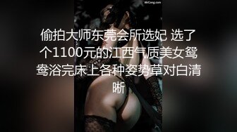 onlyfans甜美TS伪娘『Aliyah Rose lalalin010』约炮直男啪啪 自慰 粉丝订阅福利【78v】  (48)