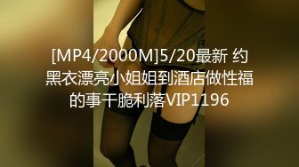 《重磅VIP熟女控?福利》顶级突破新维拉舞团骚姐姐【雪儿】超大尺度私拍SVIP漏B版~敏感部位特写~运镜逼逼怼到镜头上