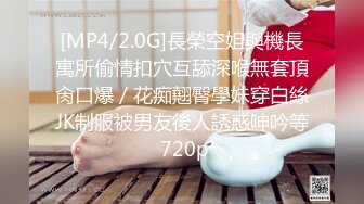 刻在你心底的名字【1／5】