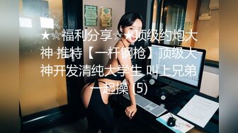 探花西门庆3000元约操 童颜巨乳酷似抖音网红董赤赤的学生妹 微胖界的天花板