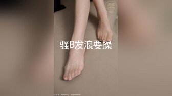 嫩模女友漏脸输出