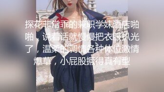 眼镜反差婊少妇徐露露与老公自拍性爱吃屌肛交视频