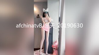 (sex)20230624_风情双妇爱棒棒_43076210