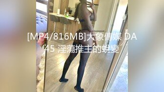 (色诱狱警) (完整版) 囚禁MB勾引狱警小叔_二人独处精虫上脑成功诱惑爆操MB弟弟泄欲互喷精液