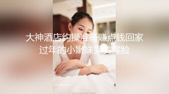 舔舔更健康 用用金手指也可以