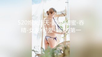 偷拍正规SPA按摩院女技师【浛浛】5场偷拍男嫖全套大保健，偷窥视角，撩拨得大哥欲火焚身