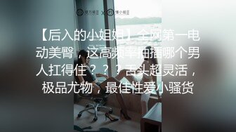 “啊~我是小骚逼~肏死我吧~”对白刺激，实力金主高价约炮专玩极品模特级身材小姐姐，长腿名模面试被潜规则，满嘴淫语