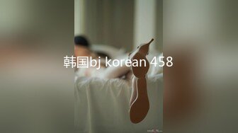 [MP4/ 2.88G] 清纯系天花板！颜值美少女颜宝！漂亮闺蜜收费双女秀，白嫩极品美乳，粉嫩小穴道具互插