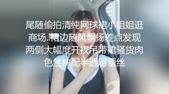 露脸气质少妇在家激情啪啪