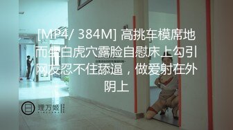 [MP4/ 316M] 百度云泄密美女老师的私密生活被渣男分手后曝光居然如此反差，丝袜网袜手铐皮鞭眼罩情趣睡衣真的会玩